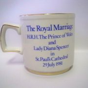 Lady-Diana-Spencer-HRH-Prince-of-Wales-Royal-Marriage-Mug-WOOD-Sons-1981-263757464596-2