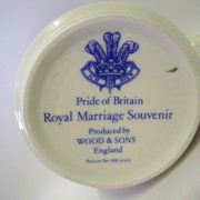 Lady-Diana-Spencer-HRH-Prince-of-Wales-Royal-Marriage-Mug-WOOD-Sons-1981-263757464596-4